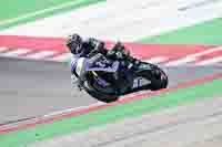 motorbikes;no-limits;peter-wileman-photography;portimao;portugal;trackday-digital-images